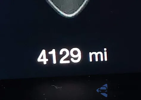 2024 Alfa Romeo Stelvio Quadrifoglio Carbon Awd from USA, damaged, VIN ZASPAKEV4R7D93444